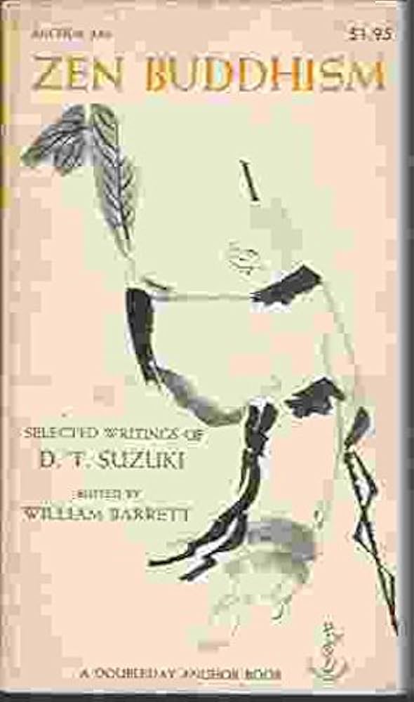 その他 d-Bodhi / journal standard アメリカンヴィンテージ ダイニングテーブル ジャーナル D bodhi